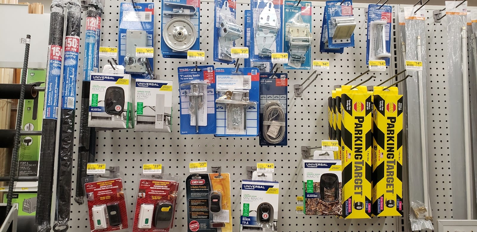 Olympia Ace Hardware, photo 4