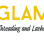Glam Threading and Lashes