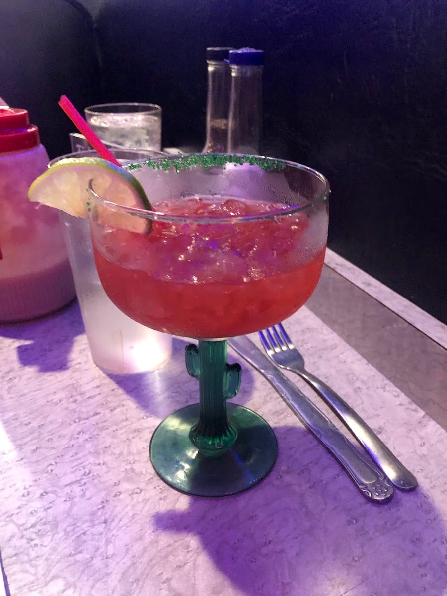La Margarita, photo 3