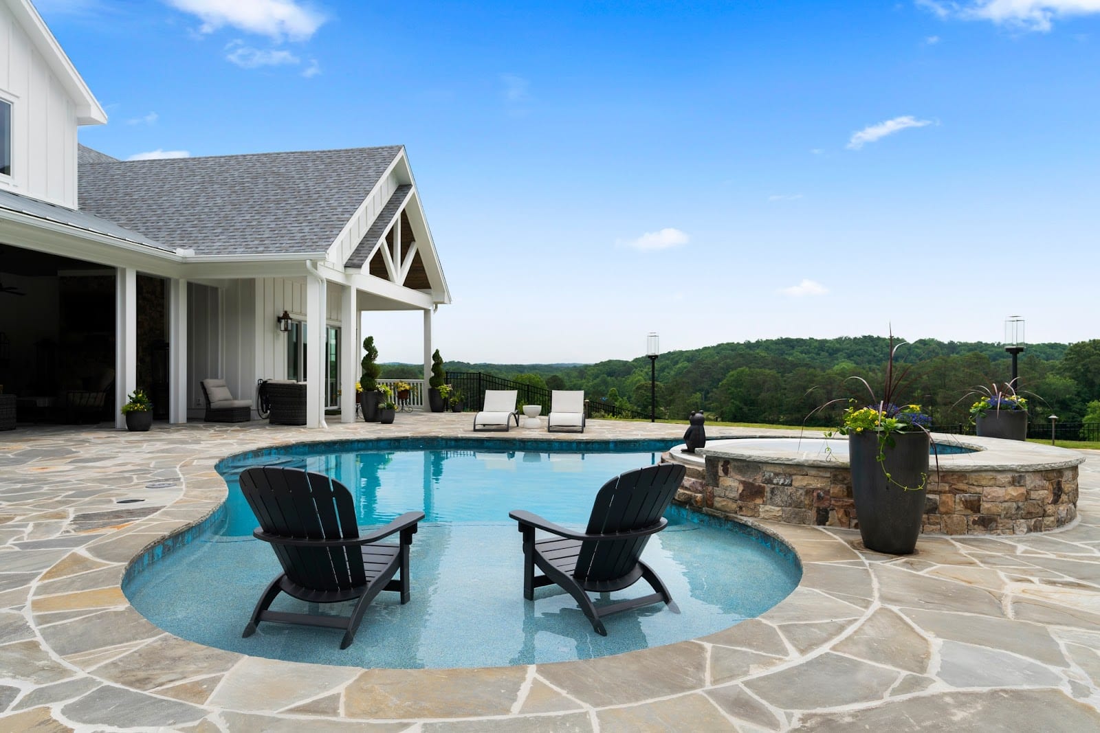 Watters & Associates Landscape, photo 4