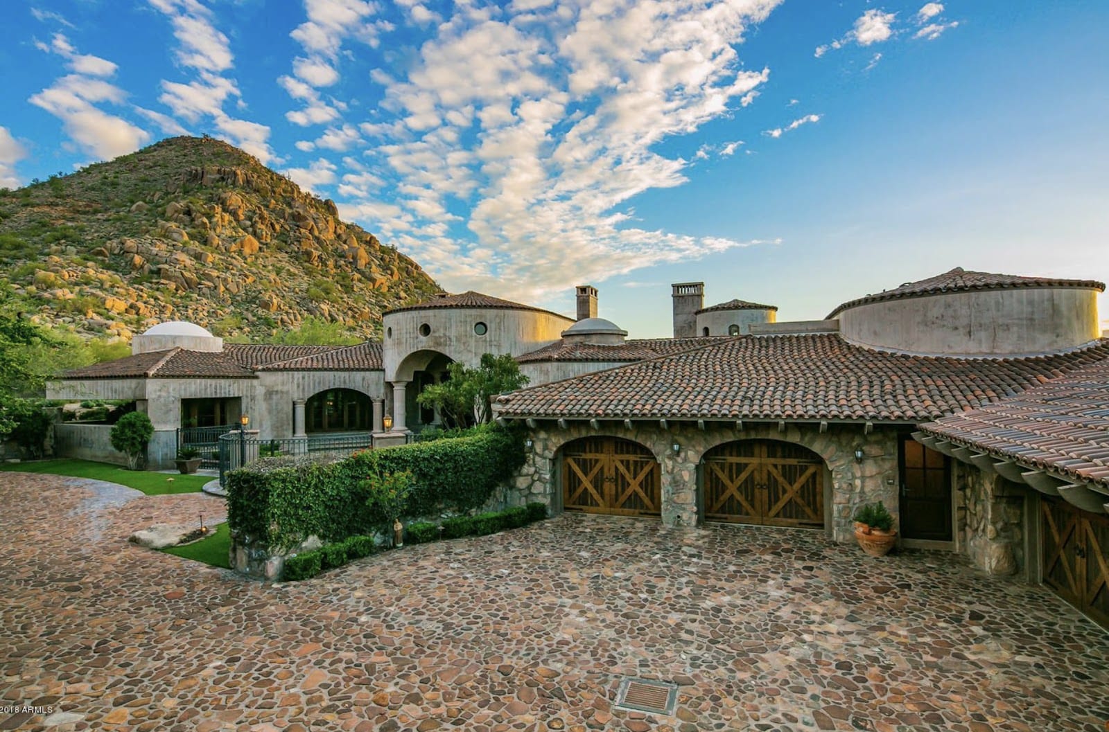 Josie Pakula - REALTOR, photo 4