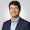 Tyler Childs, DDS