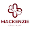 MACKENZIE DRUG MART