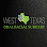 West Texas Oral Facial Surgery