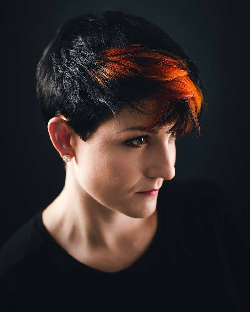 Enlighten Studio, photo 3