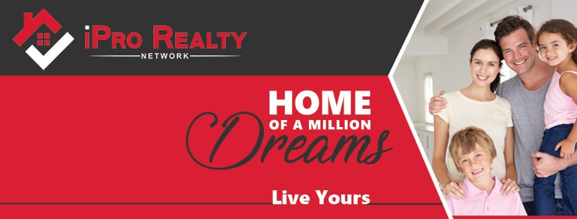 Scott Jolley Team with Fathom Realty, photo 4