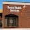 Dental Health Services