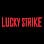 Lucky Strike San Francisco