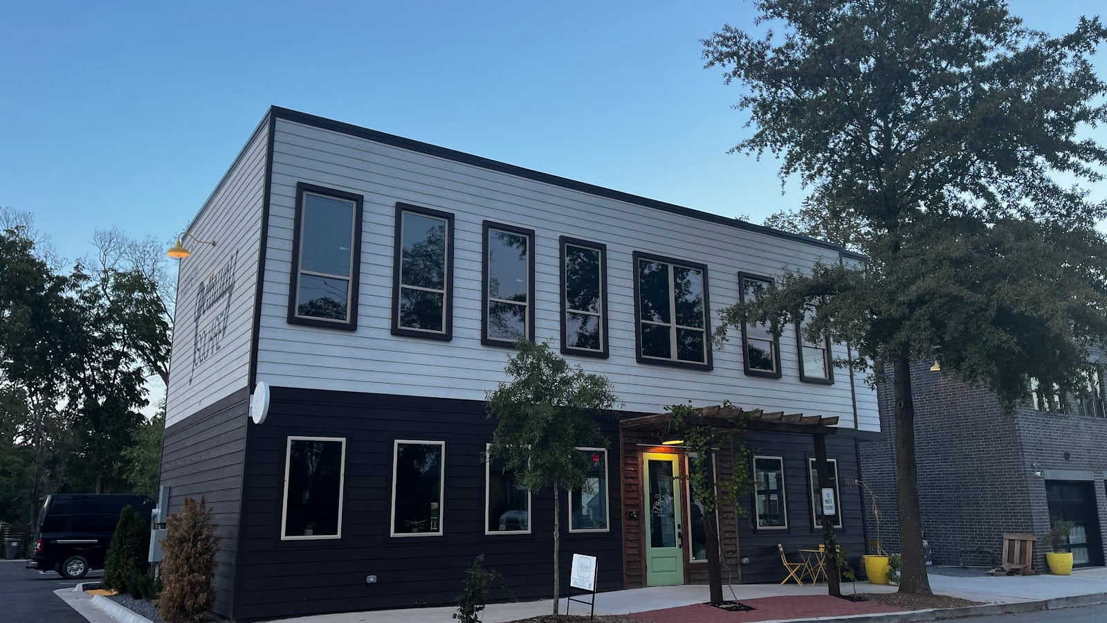 Pettaway Commons, photo 2
