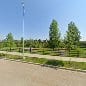 Campbell Park