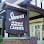 Stever's Candies - Homemade Candy Since 1946