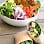 Salata