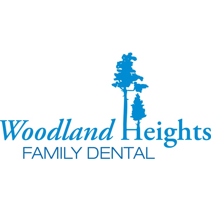 Woodland Heights Family Dental, photo 4