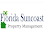 Florida Suncoast Property Management, LLC