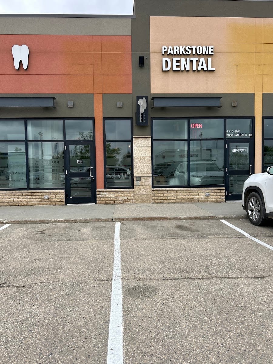 Parkstone Dental Clinic, photo 4