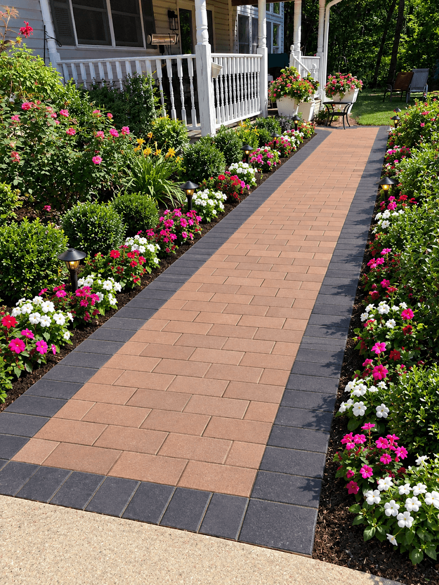 Rivera Landscaping, photo 2