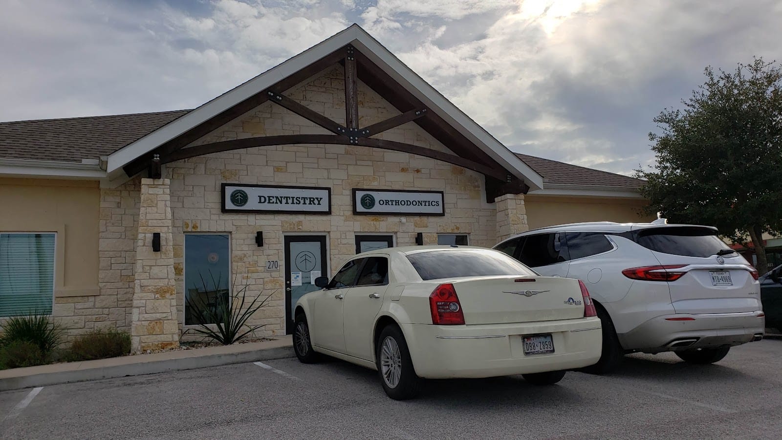 Forest Family Dentistry - Round Rock, photo 4