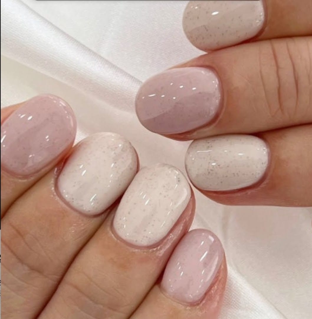J&J NAILS SPA, photo 2