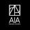 AIA Beauty Studio