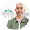Massage In ATX - Round Rock