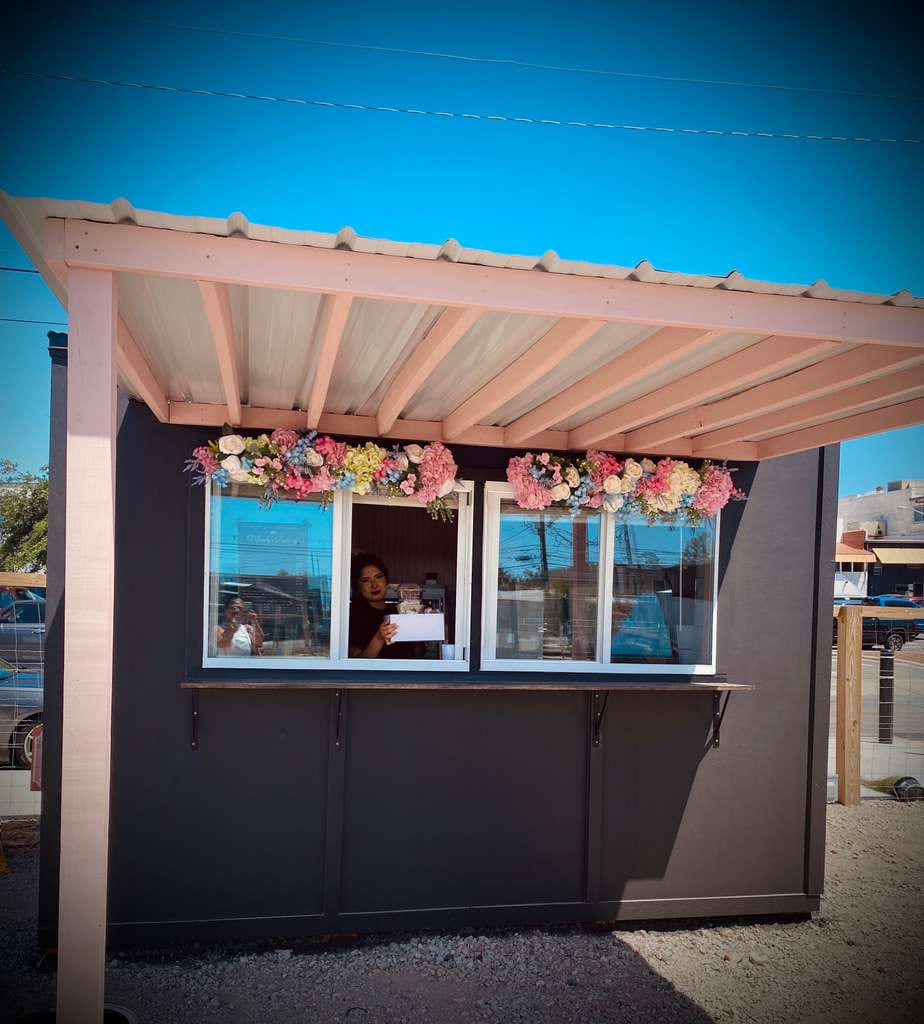 Mandy's Bakery, photo 2