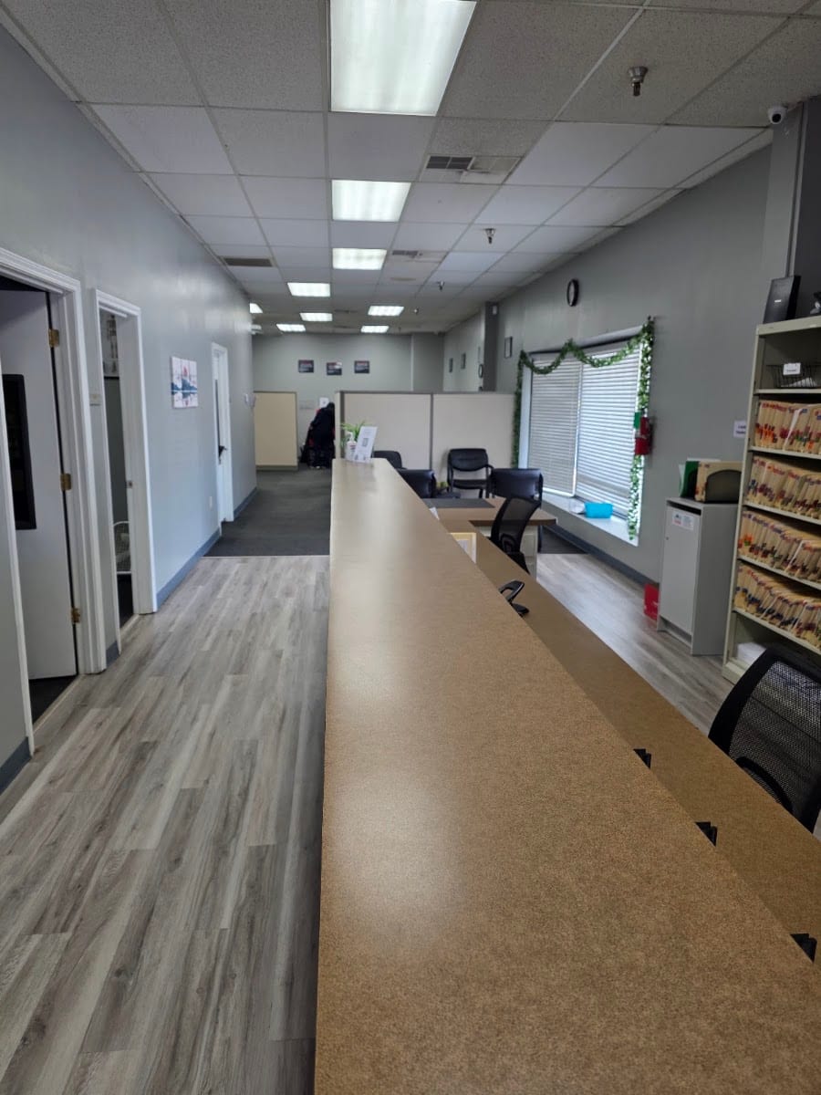 Capital Health Care, photo 2