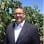 JHL Commercial Properties