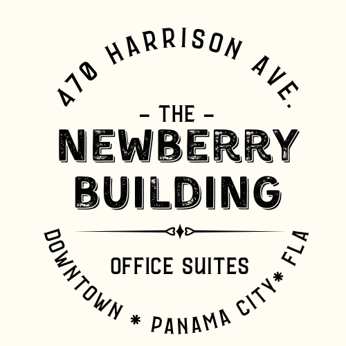 The Newberry Building | Private Office Suites | Downtown Panama City, photo 3
