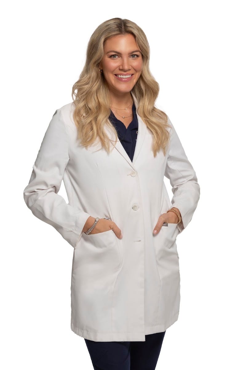Franks Dermatology, photo 4