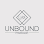 Unbound Massage