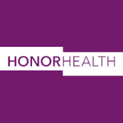 HonorHealth Outpatient Therapy - Pima, photo 2