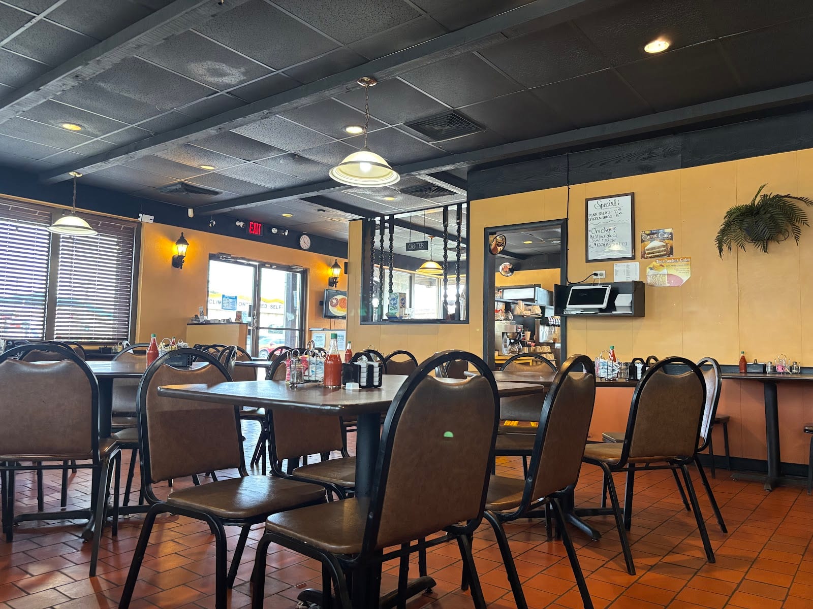 The Cuban Sandwich Shop, photo 2