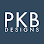 PKB Designs