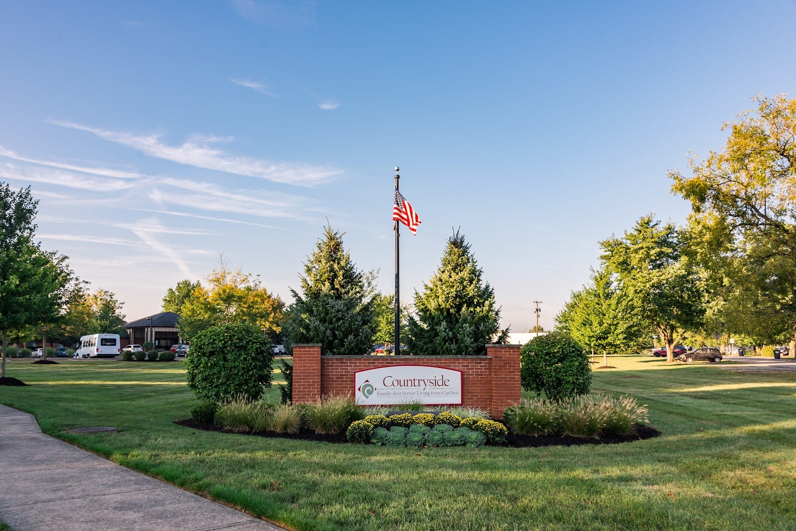 Countryside Family-first Senior Living, photo 2