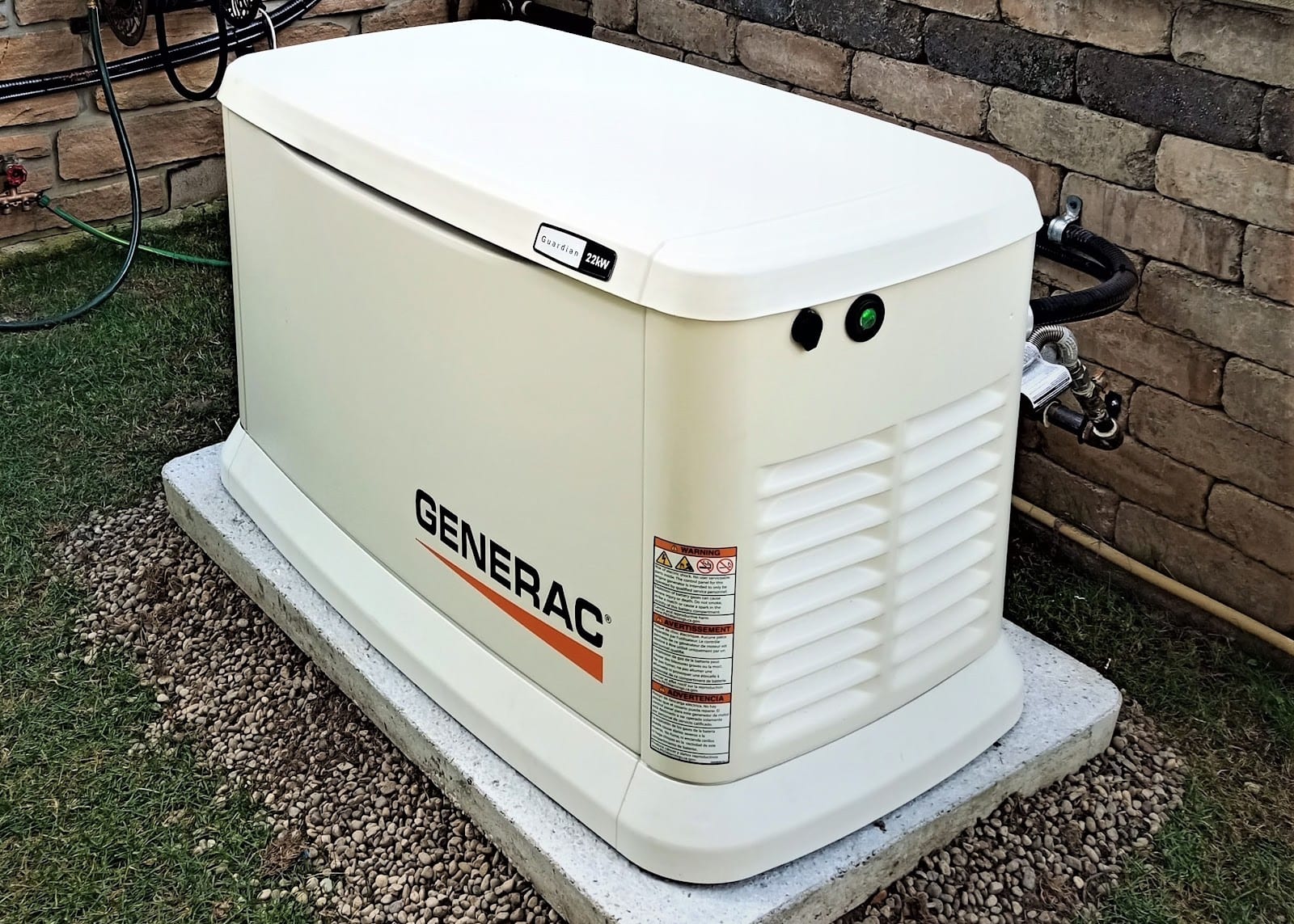 XPRESS ELECTRICAL AND MAINTENANCE, photo 3