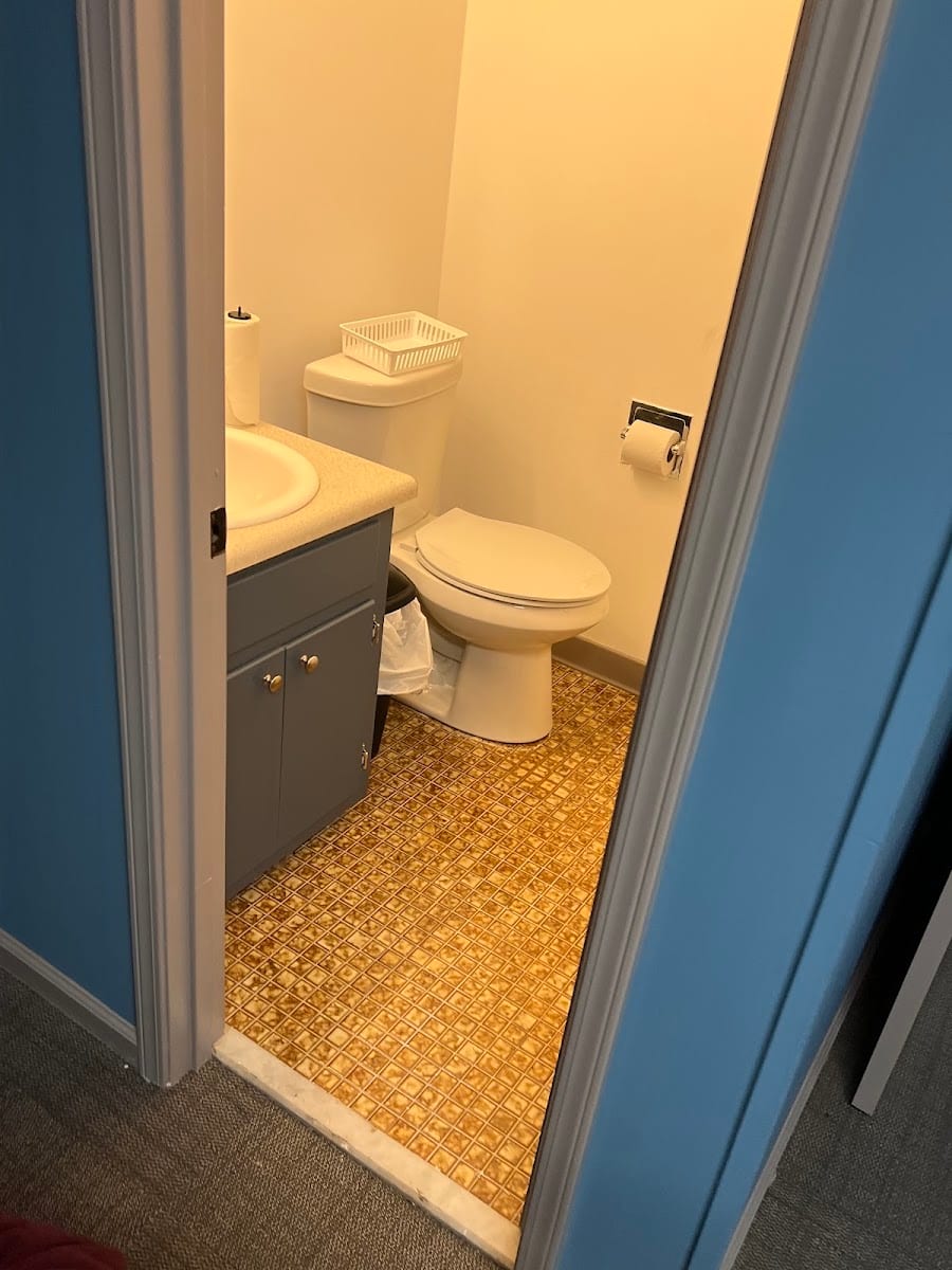 Summit Spine & Joint Centers, photo 3