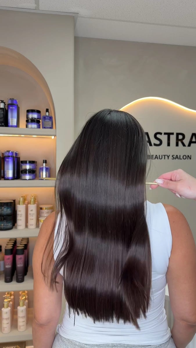 Astra Beauty Salon, photo 4