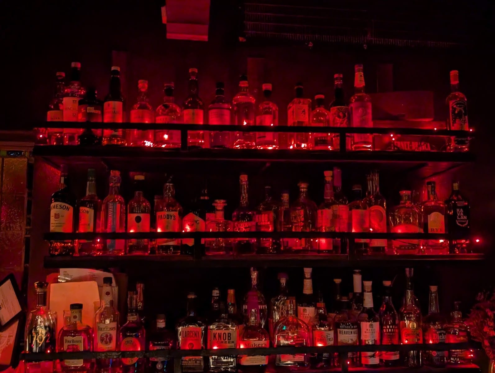Owls Club