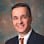 Dr. C. John Mason, MD