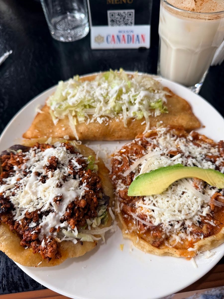 Don Patron Mexican Restaurant, photo 4