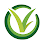 Cache Valley Lawn Care