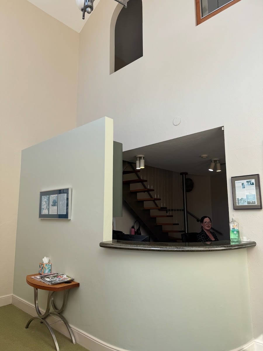 James B Foley, DDS, photo 3