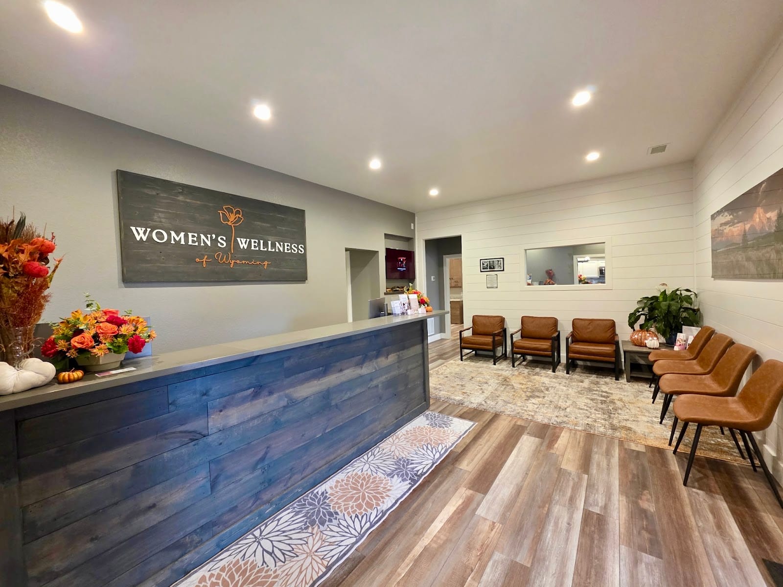 Women's Wellness of Wyoming, photo 3