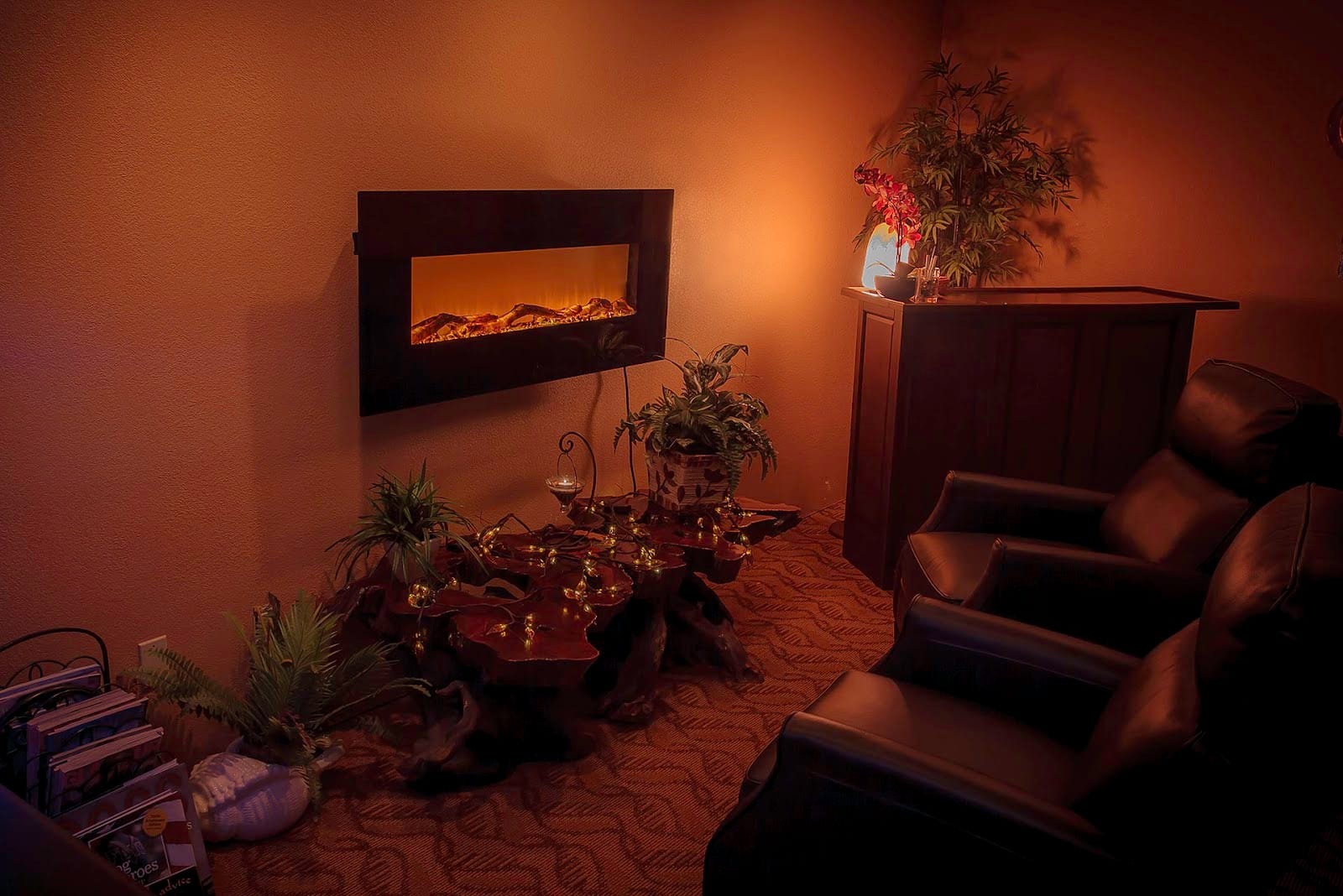 Copper Moon Massage Therapy, photo 3