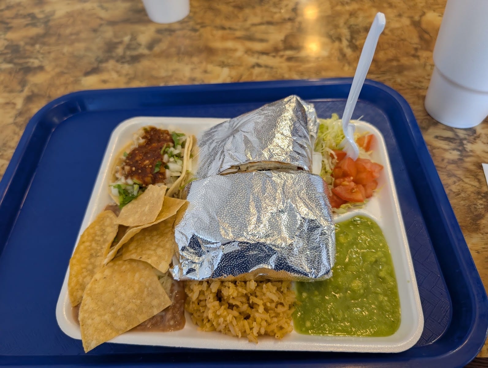 Tacos Jalisco, photo 4