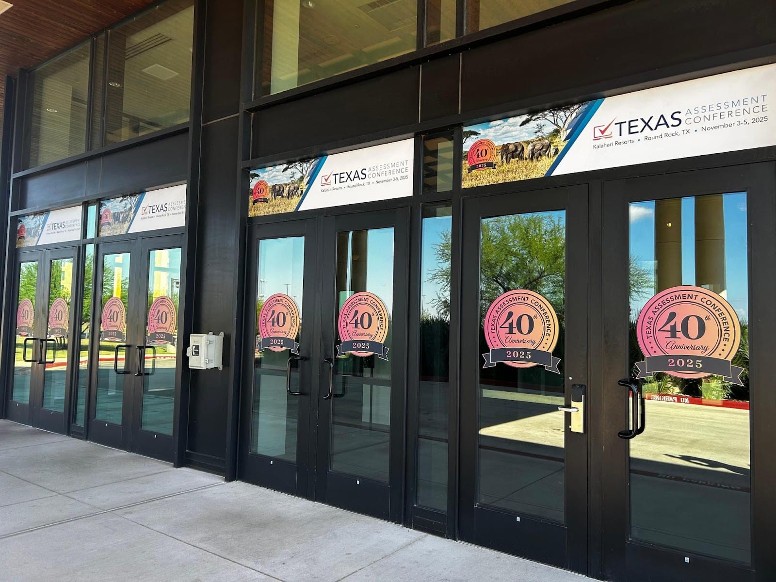 Image360 Round Rock, photo 2