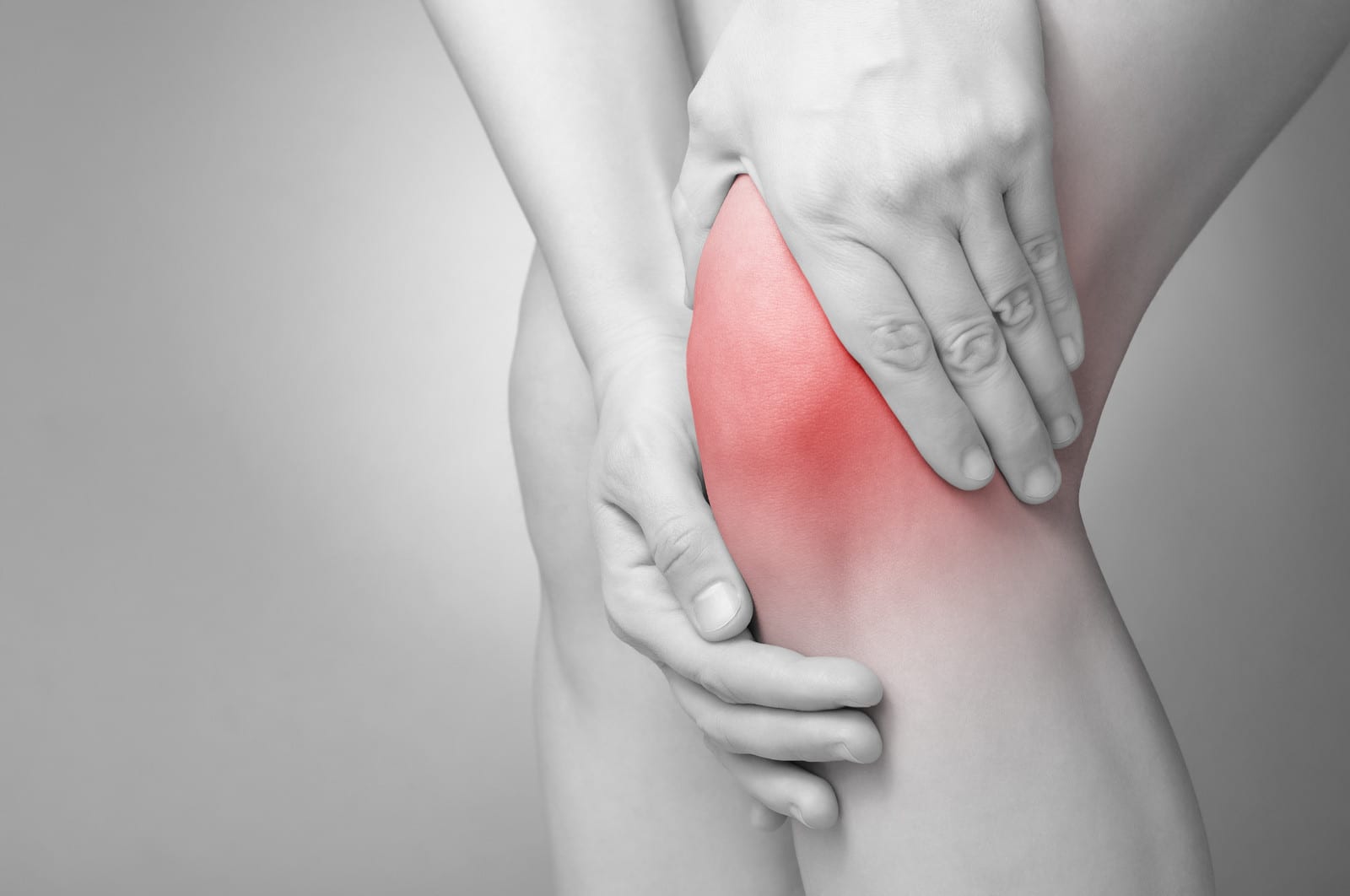 The Art of Life Health Centre | Physiotherapy Clinics in North York Toronto, photo 4