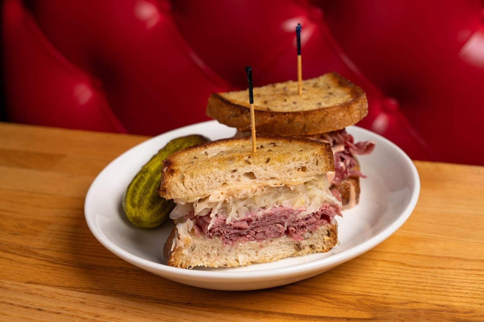 Katz's, photo 4