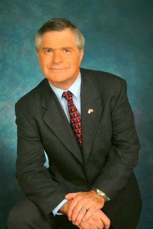 Paul D Johns Realtor