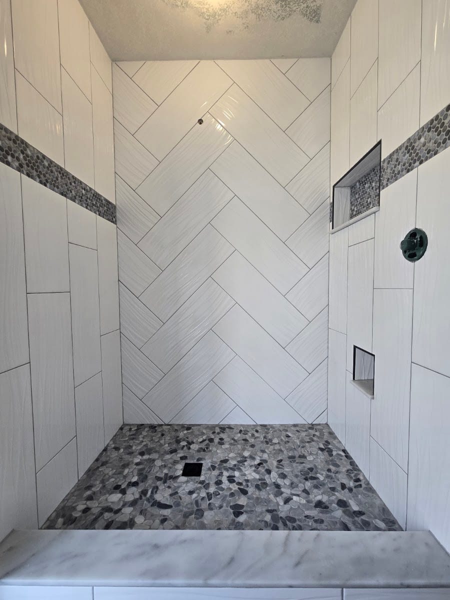 VA TILE LLC, photo 3